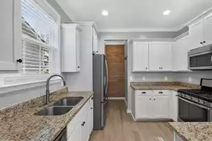 578 Crossland Dr, Moncks Corner, SC 29461 - Photo 11