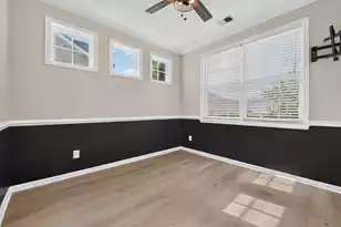 578 Crossland Dr, Moncks Corner, SC 29461 - Photo 5