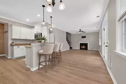 578 Crossland Drive, Moncks Corner, SC 29461 - Photo 13