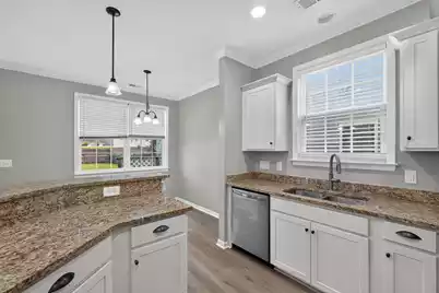 578 Crossland Drive, Moncks Corner, SC 29461 - Photo 9