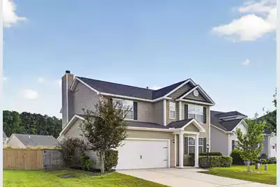 578 Crossland Drive, Moncks Corner, SC 29461 - Photo 3