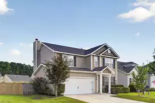 578 Crossland Dr, Moncks Corner, SC 29461 - Photo 3
