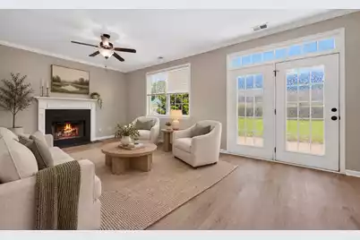 578 Crossland Drive, Moncks Corner, SC 29461 - Photo 15