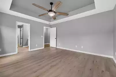 578 Crossland Drive, Moncks Corner, SC 29461 - Photo 25