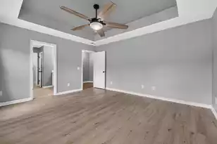 578 Crossland Dr, Moncks Corner, SC 29461 - Photo 25