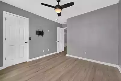 578 Crossland Drive, Moncks Corner, SC 29461 - Photo 21