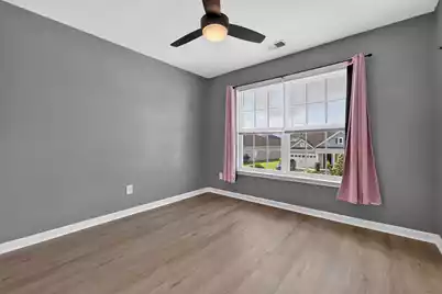 578 Crossland Drive, Moncks Corner, SC 29461 - Photo 23