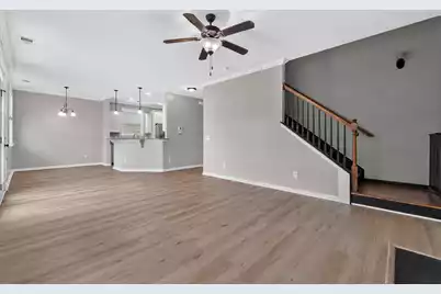 578 Crossland Drive, Moncks Corner, SC 29461 - Photo 17