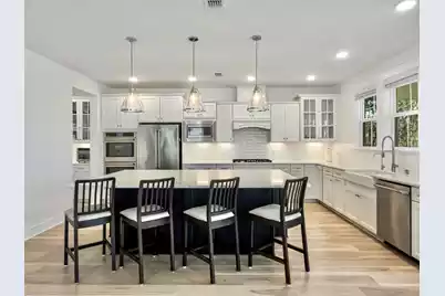 2276 Minifarm Way, Mount Pleasant, SC 29466 - Photo 9