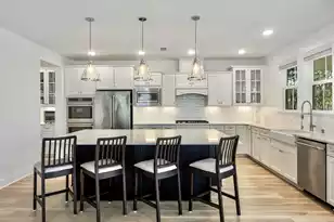 2276 Minifarm Wy, Mount Pleasant, SC 29466 - Photo 9
