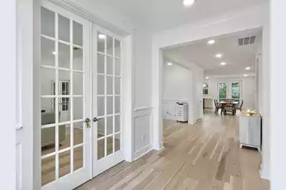 2276 Minifarm Way, Mount Pleasant, SC 29466 - Photo 39