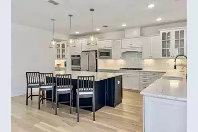 2276 Minifarm Way, Mount Pleasant, SC 29466 - Photo 13