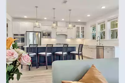 2276 Minifarm Way, Mount Pleasant, SC 29466 - Photo 15