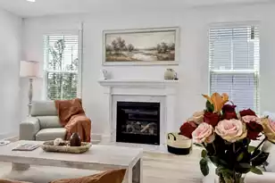 2276 Minifarm Wy, Mount Pleasant, SC 29466 - Photo 25