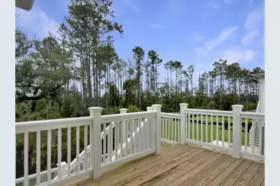 2276 Minifarm Way, Mount Pleasant, SC 29466 - Photo 35