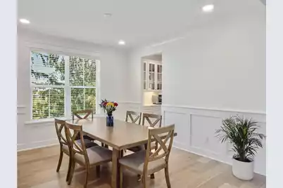 2276 Minifarm Way, Mount Pleasant, SC 29466 - Photo 29