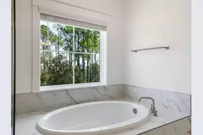 2276 Minifarm Way, Mount Pleasant, SC 29466 - Photo 19