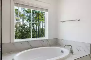 2276 Minifarm Wy, Mount Pleasant, SC 29466 - Photo 19