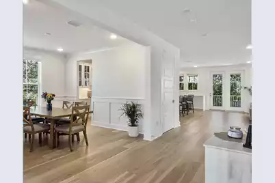 2276 Minifarm Way, Mount Pleasant, SC 29466 - Photo 5