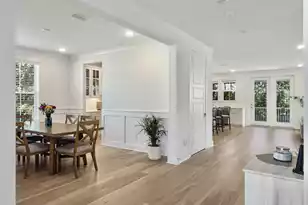 2276 Minifarm Wy, Mount Pleasant, SC 29466 - Photo 5