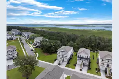 2276 Minifarm Way, Mount Pleasant, SC 29466 - Photo 45