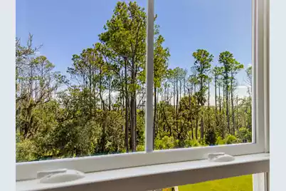 2276 Minifarm Way, Mount Pleasant, SC 29466 - Photo 21