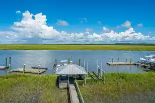 3744 Docksite Rd, Edisto Island, SC 29438 - Photo 21