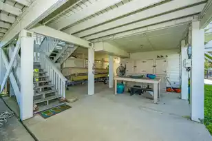 3744 Docksite Rd, Edisto Island, SC 29438 - Photo 33