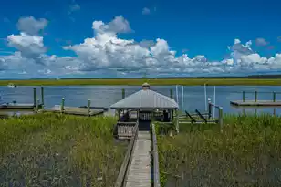 3744 Docksite Rd, Edisto Island, SC 29438 - Photo 11