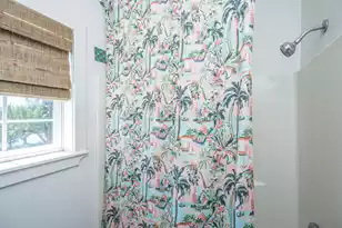 3744 Docksite Rd, Edisto Island, SC 29438 - Photo 29