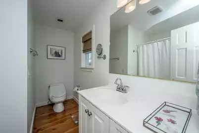 3744 Docksite Road, Edisto Island, SC 29438 - Photo 49