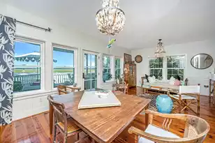 3744 Docksite Rd, Edisto Island, SC 29438 - Photo 7