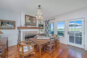 3744 Docksite Rd, Edisto Island, SC 29438 - Photo 5
