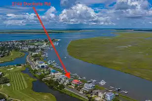 3744 Docksite Rd, Edisto Island, SC 29438 - Photo 41