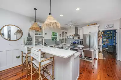 3744 Docksite Road, Edisto Island, SC 29438 - Photo 15