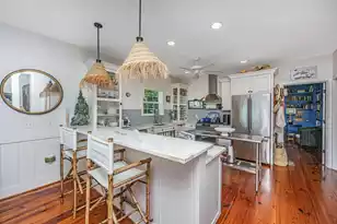 3744 Docksite Rd, Edisto Island, SC 29438 - Photo 15