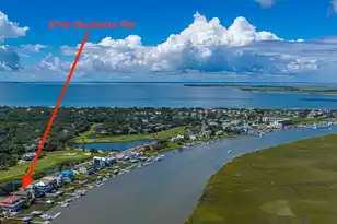 3744 Docksite Rd, Edisto Island, SC 29438 - Photo 43