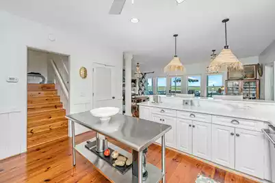 3744 Docksite Road, Edisto Island, SC 29438 - Photo 17