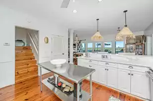 3744 Docksite Rd, Edisto Island, SC 29438 - Photo 17