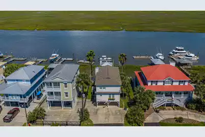 3744 Docksite Road, Edisto Island, SC 29438 - Photo 39