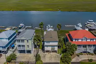 3744 Docksite Rd, Edisto Island, SC 29438 - Photo 39