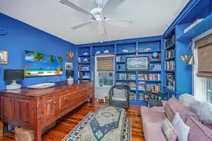 3744 Docksite Rd, Edisto Island, SC 29438 - Photo 27