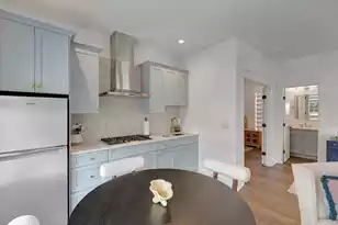 111 Beresford Creek St, Charleston, SC 29492 - Photo 19