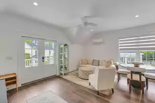111 Beresford Creek St, Charleston, SC 29492 - Photo 23
