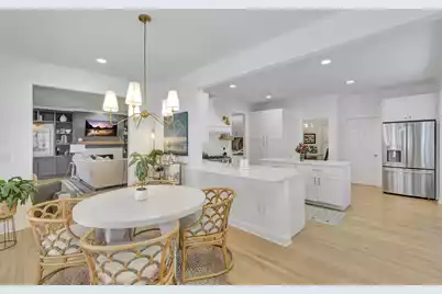 111 Beresford Creek Street, Charleston, SC 29492 - Photo 9