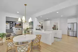 111 Beresford Creek St, Charleston, SC 29492 - Photo 9
