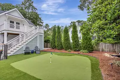 111 Beresford Creek Street, Charleston, SC 29492 - Photo 25