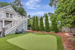 111 Beresford Creek St, Charleston, SC 29492 - Photo 25