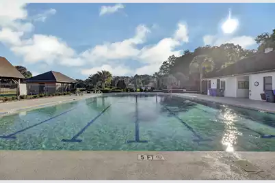 5189 Stablegate Lane, Hollywood, SC 29449 - Photo 3