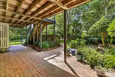 5189 Stablegate Lane, Hollywood, SC 29449 - Photo 39